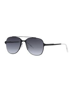 Солнечные очки Carrera