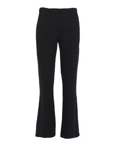 Повседневные брюки Helmut Lang