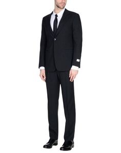 Костюм Armani Collezioni