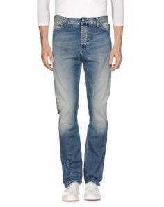 Джинсовые брюки Tommy Hilfiger Denim