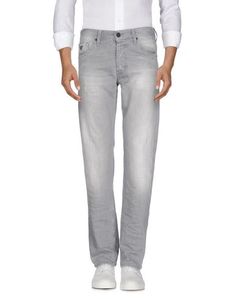 Джинсовые брюки Guess