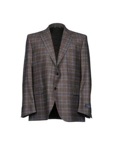 Пиджак Eleventy