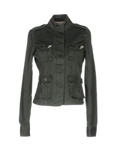 Куртка Woolrich