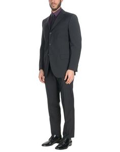 Костюм JEY Cole MAN