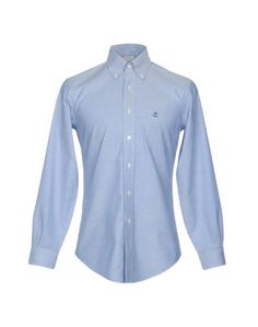 Pубашка Brooks Brothers