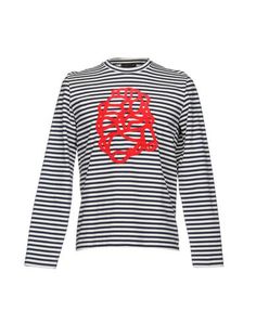 Футболка Etro