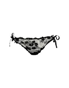 Трусы For Love & Lemons