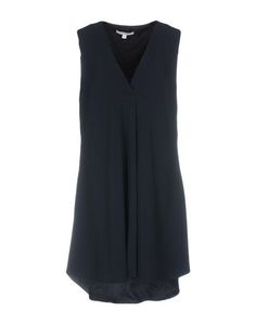 Короткое платье Derek Lam 10 Crosby