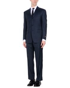 Костюм Canali