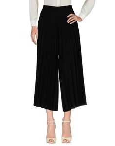 Повседневные брюки Blugirl Blumarine