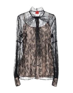 Pубашка RED Valentino