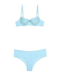 Комплект белья Twin Set Simona Barbieri