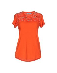 Футболка Blumarine