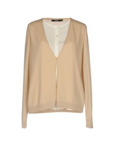 Кардиган Seventy Sergio Tegon