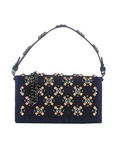 Сумка на руку Tory Burch