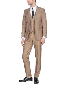 Костюм CC Collection Corneliani