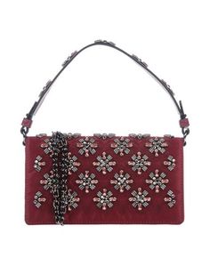 Сумка на руку Tory Burch