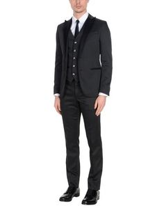 Костюм CC Collection Corneliani