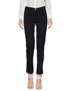 Повседневные брюки Philipp Plein
