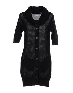 Кардиган Supremebeing®