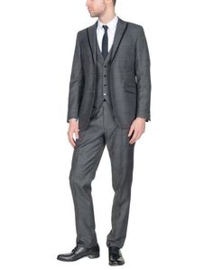 Костюм CC Collection Corneliani