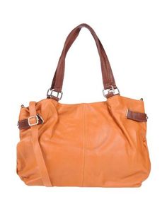 Сумка на руку Tsd12