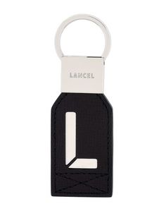 Брелок для ключей Lancel