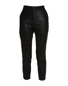Повседневные брюки RAG & Bone/Jean