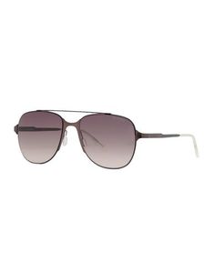 Солнечные очки Carrera