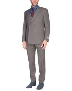 Костюм Canali
