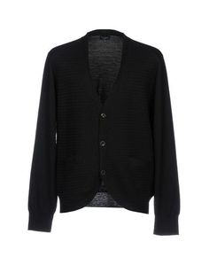 Кардиган Paul Smith