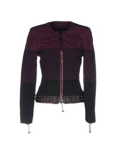 Куртка Philipp Plein
