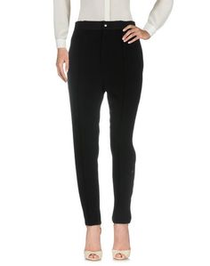 Повседневные брюки Isabel Marant Étoile