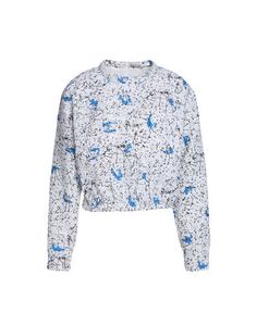 Блузка Carven