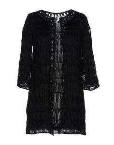 Кардиган Diane von Furstenberg