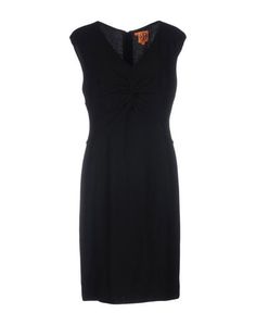 Платье до колена Tory Burch