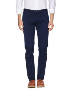 Повседневные брюки Scotch & Soda