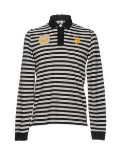 Поло U.S.Polo Assn.