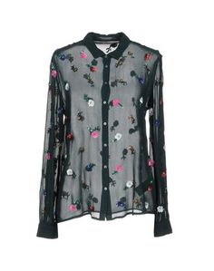 Pубашка Maison Scotch