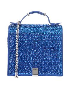 Сумка на руку Rodo