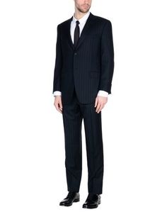 Костюм Canali