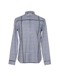 Pубашка Pierre Balmain