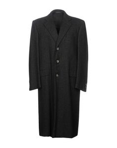 Пальто Gianfranco Bommezzadri