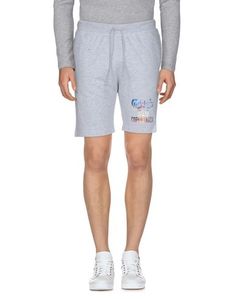 Бермуды Carlsberg