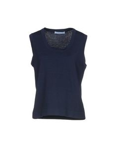 Свитер Blumarine
