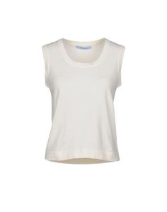 Свитер Blumarine