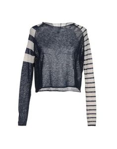 Свитер Autumn Cashmere
