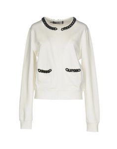 Толстовка Love Moschino