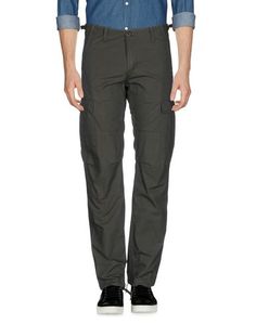 Повседневные брюки Carhartt