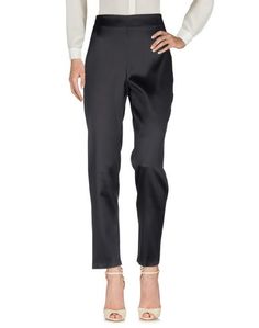 Повседневные брюки Ermanno Scervino